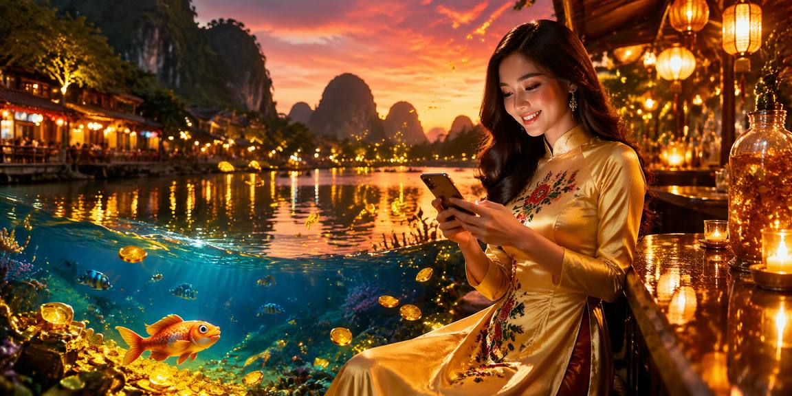 6789daga Chọn Lọc ZaloPay