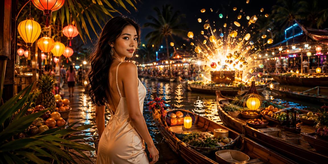 6789daga Hỗ Trợ ZaloPay